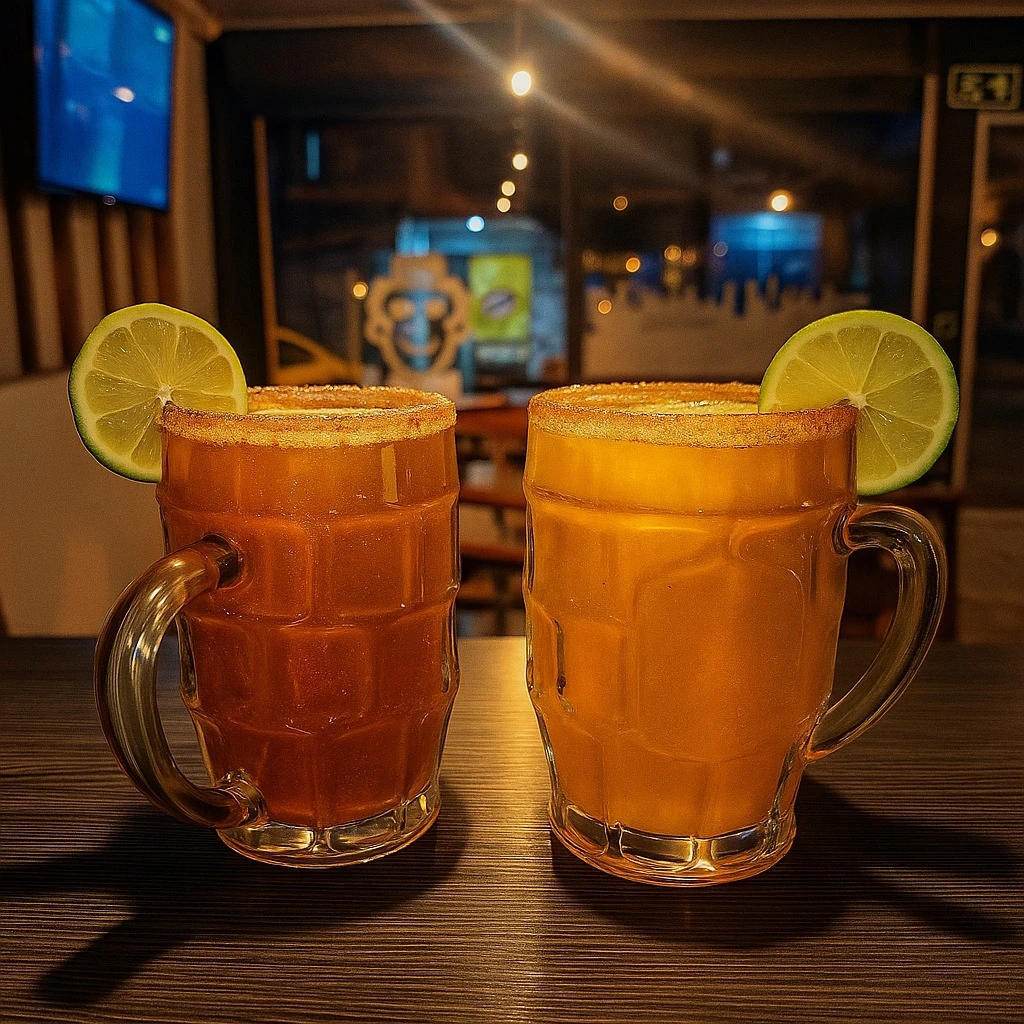 footer_gallery_three